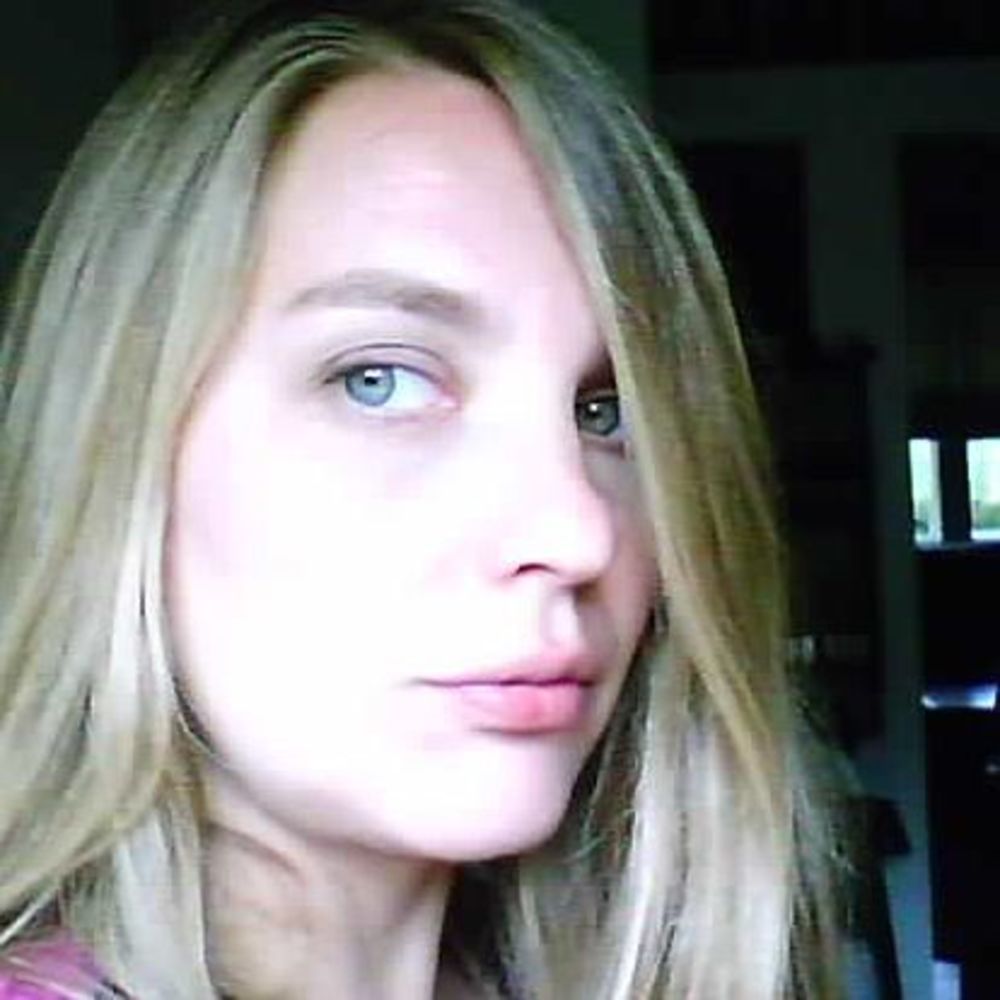 Meet your Posher, Heidi